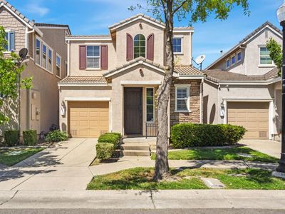 3115 Tolliver St, Sacramento, CA, 95833