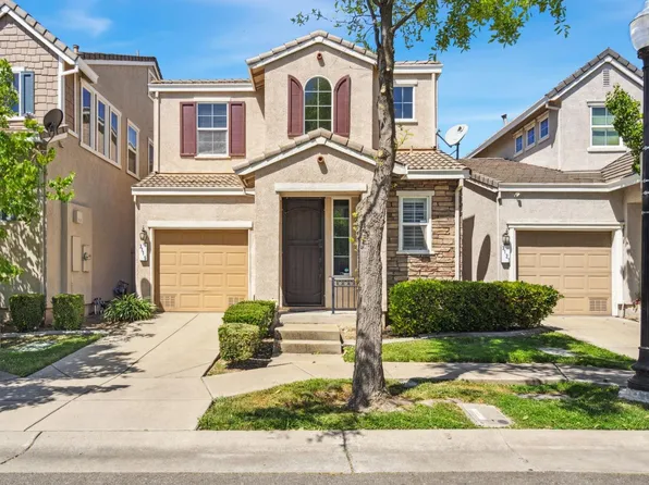 3115 Tolliver St, Sacramento, CA 95833