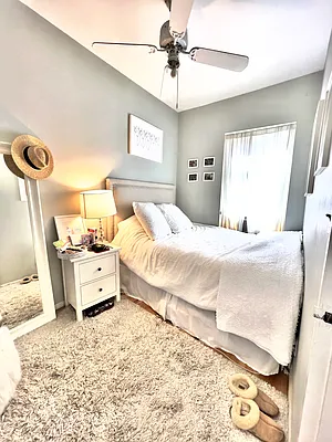 Rented by Spire Group | media 8