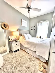 Rented by Spire Group