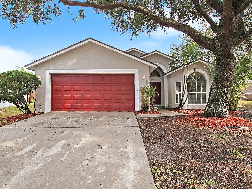 1st image of 2026 Avalon Cove Ct