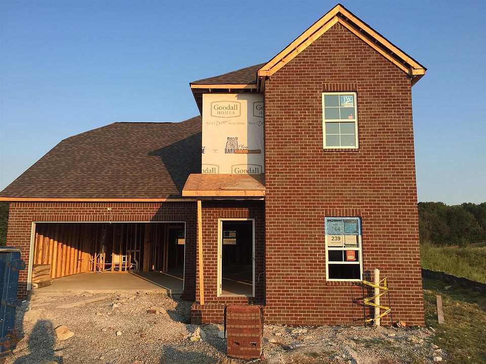1st image of 239 Leah Ct #144-lot 144