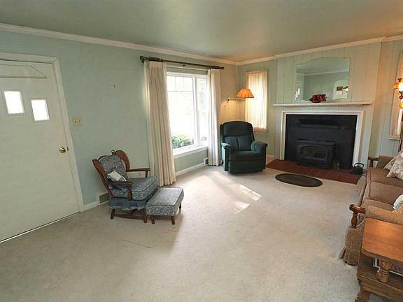 2nd image of 2708 Capitol Blvd