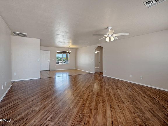 4th image of 21449 E Autumn Lane