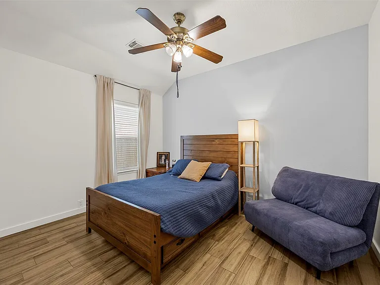 20703 Louetta Woods Dr — Photo 18