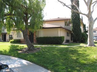 9855 Mission Viejo Ct UNIT 3, Santee, CA 92071