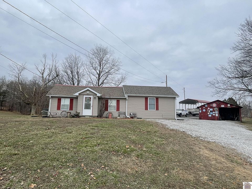 1st image of 2155 State Highway 128