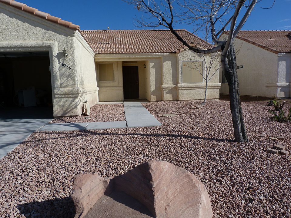 1st image of 6236 Diazo St