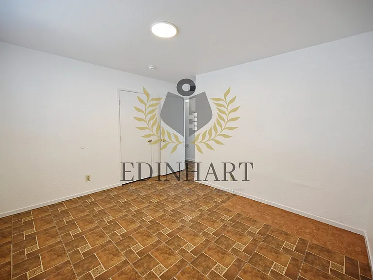 2303 S Poppy Ave #101 — Photo 19
