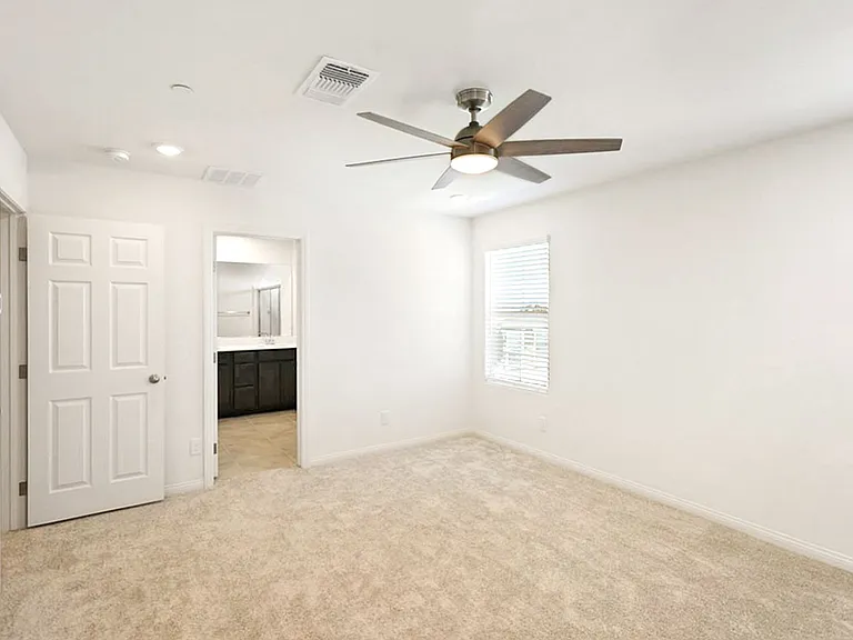 3744 Frattina Ave — Photo 16