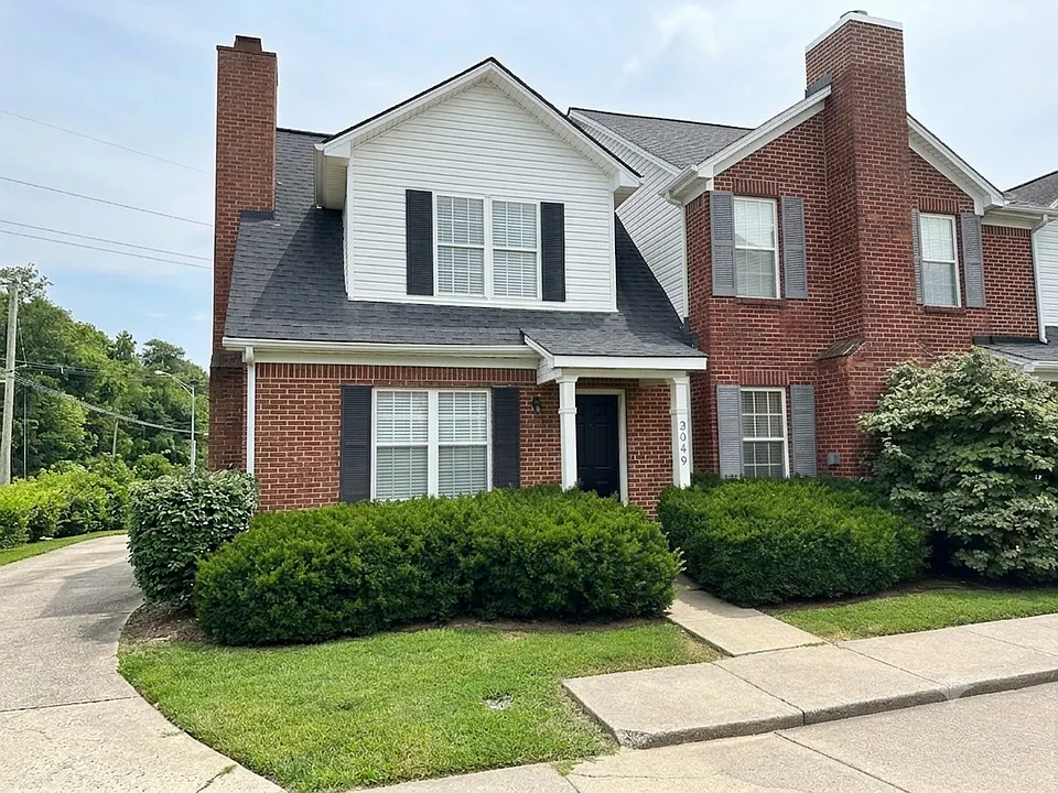 3049 Mapleleaf Park