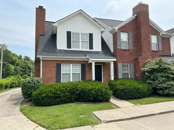 3049 Mapleleaf Park, Lexington, KY 40509