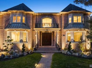 11 N Star Rd, Closter, NJ 07624