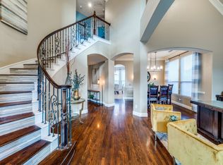 1116 Westminster Ave, Murphy, TX 75094