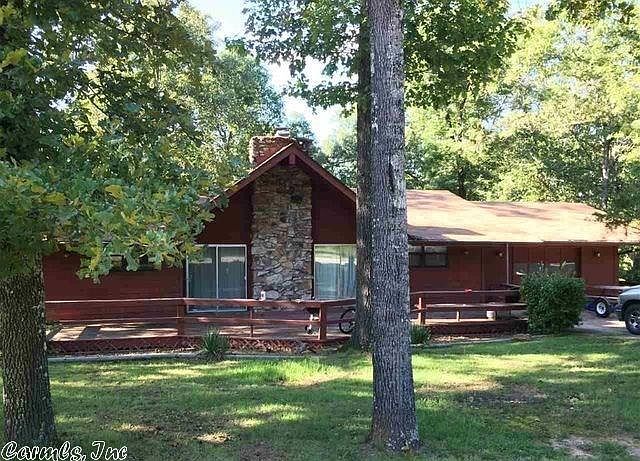 1st image of 61 Oklawaha Dr