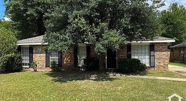 1st image of 6466 Pinebrook Dr