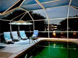 2026 Terrazzo Ln, Naples, FL 34104
