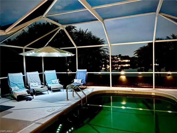 2026 Terrazzo Ln, Naples, FL 34104