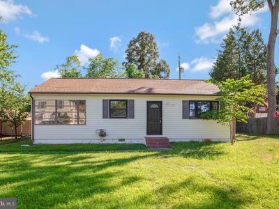 1734 Lake Ave, Shady Side, MD, 20764