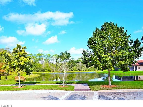 4th image of 8091 Bibiana Way APT 605