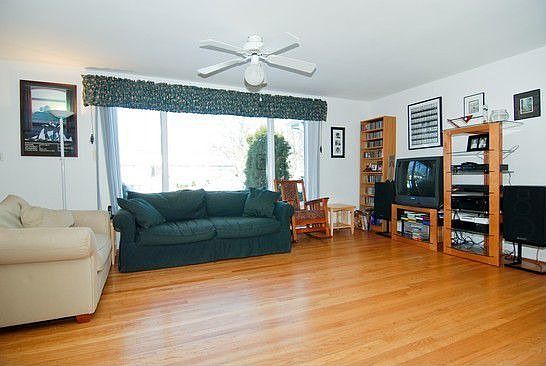 3rd image of 8656 Central Park Ave