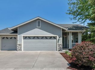 9951 Grand Falls Dr, Reno, NV 89506