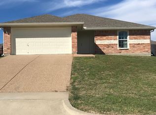 2009 Comal St, Waco, TX 76708