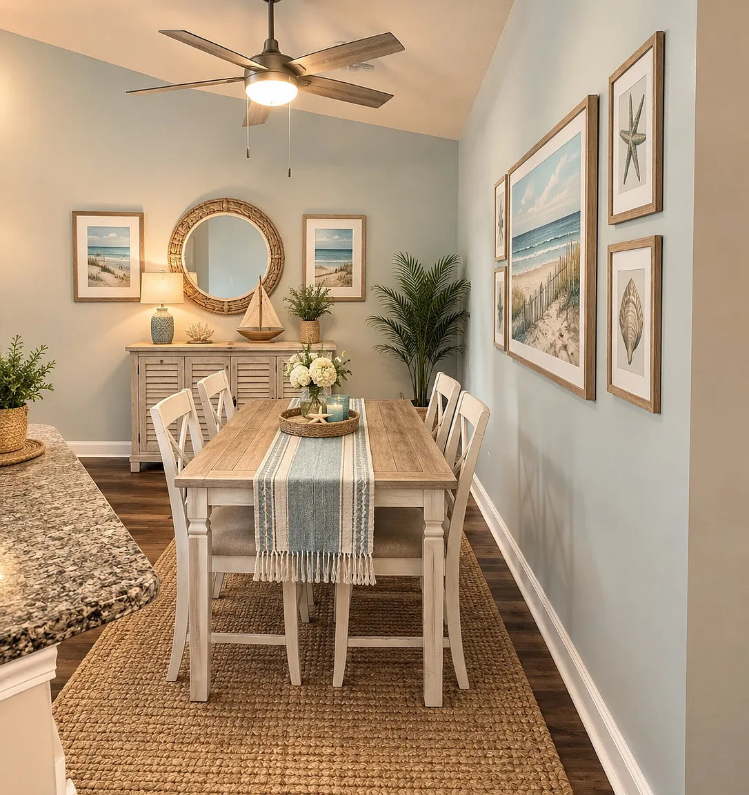 210 Portsmith Dr — Photo 3