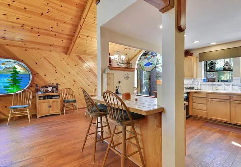 13790 Skiview Loop — Photo 19