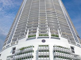 Opera Tower, Miami, FL 33131