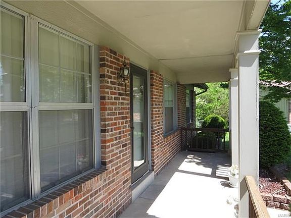 4th image of 12696 Tremblewood Dr
