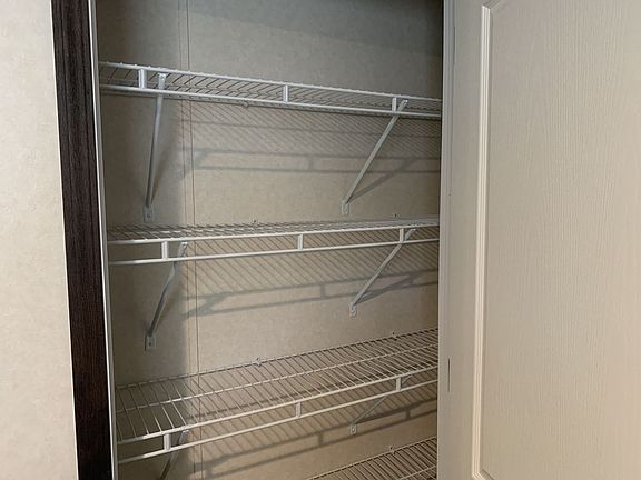 2nd image of 561 S Strawberry Ln #257