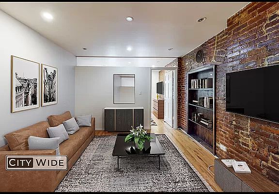 2nd image of 322 E 73rd St APT 7