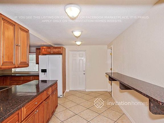 4th image of 5005 Steyr St