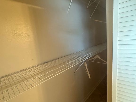 4th image of 6545 N Lagoon Dr Unit 11