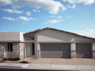 10898 Lewis Pointe Ave, Las Vegas, NV 89166
