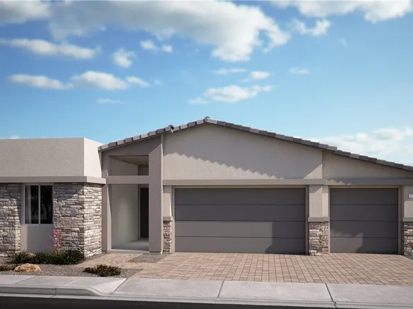 10916 Lewis Pointe Ave, Las Vegas, NV 89166