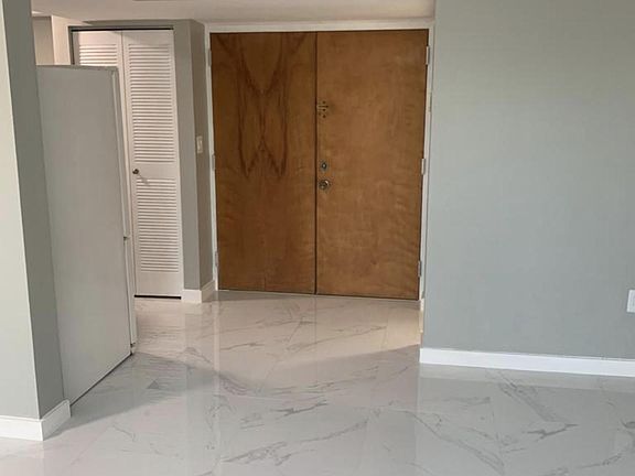 3rd image of 11750 SW 18th St Unit 201