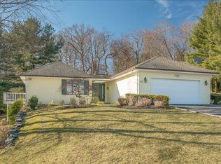 20 Pheasant Dr, Rye, NY 10580