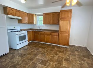 303 Corinthian Avenue, Essington, PA 19029