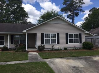 2308 Pineview Dr APT B, Valdosta, GA 31602