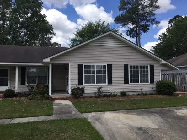 2308 Pineview Dr APT B, Valdosta, GA 31602