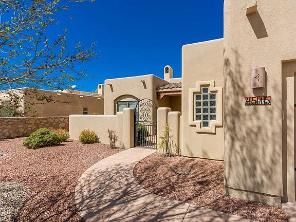 2nd image of 4515 Maricopa Cir