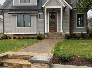 212 Augusta Dr, Greenville, SC 29605