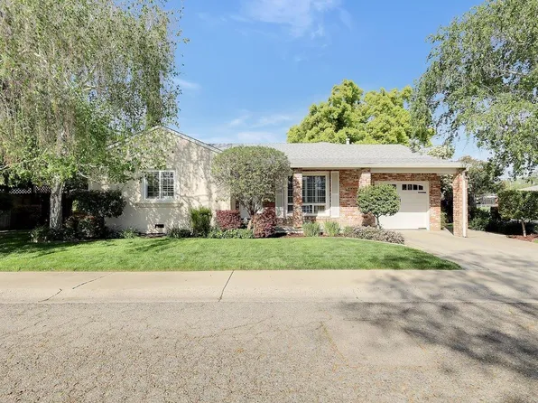 1730 Freeman St, Marysville, CA 95901