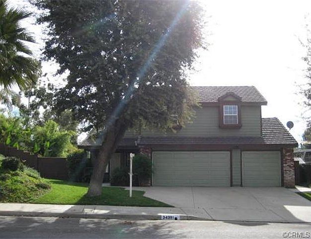 1st image of 34391 Bella Vista Dr