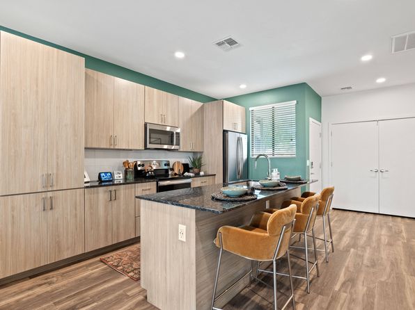 1717 W Happy Valley Rd Unit 1188