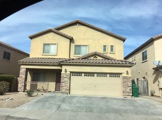 44152 W Neely Dr, Maricopa, AZ 85138