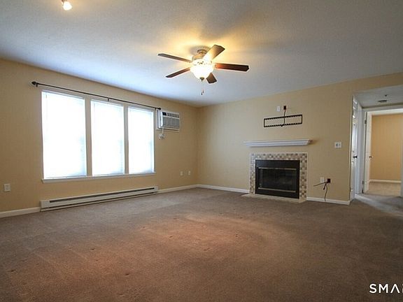 2nd image of 82 Longview Street #44
