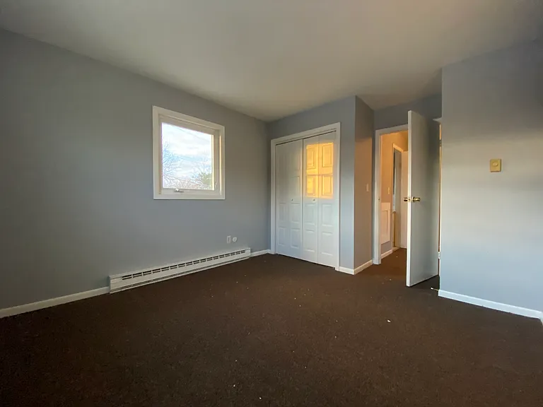 810 Virginia Ave #810 — Photo 15